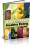 Thumbnail NEW!! Guide to healthy eating