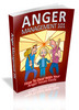 Thumbnail NEW!! Anger Management 101