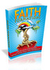 Thumbnail NEW!! Faith Formations