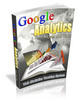 Thumbnail NEW!! Google Analytics Uses And Tips