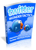 Thumbnail NEW!! Twitter Wonder Tactics